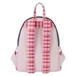Loungefly Mini Παιδική Τσάντα Πλάτης Πολύχρωμη 23εκ. Mini SBSBK0010 - Image 3