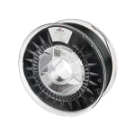 Spectrum ASA 3D Printer Filament 1.75mm Μαύρο 1kg 80302