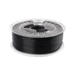 Spectrum ASA 3D Printer Filament 1.75mm Μαύρο 1kg 80302 - Image 2