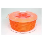 Spectrum PETG 3D Printer Filament 1.75mm LION ORANGE 1kg 1τμχ (Spool) 80058
