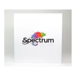 Spectrum PETG 3D Printer Filament 1.75mm LION ORANGE 1kg 1τμχ (Spool) 80058 - Image 3
