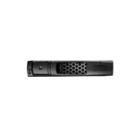 Lenovo Thinksystem De Series SSD 1.9TB τύπου 2.5'' με σύνδεση SATA III 4XB7A74951 - Image 2