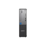 Lenovo ThinkCentre neo 30s Gen 5 Desktop PC (i3-1315U/16GB DDR5/512GB SSD/No OS) 13DK006UMG