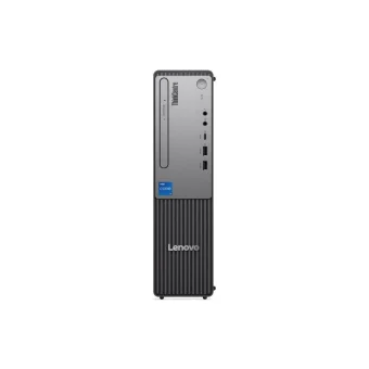 Lenovo ThinkCentre neo 30s Gen 5 Desktop PC (i3-1315U/16GB DDR5/512GB SSD/No OS) 13DK006UMG