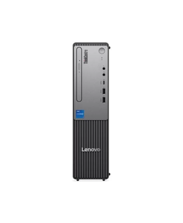 Lenovo ThinkCentre neo 30s Gen 5 Desktop PC (i3-1315U/16GB DDR5/512GB SSD/No OS) 13DK006UMG