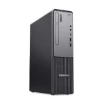 Lenovo ThinkCentre neo 30s Gen 5 Desktop PC (i3-1315U/16GB DDR5/512GB SSD/No OS) 13DK006UMG - Image 2