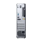 Lenovo ThinkCentre neo 30s Gen 5 Desktop PC (i3-1315U/16GB DDR5/512GB SSD/No OS) 13DK006UMG - Image 3