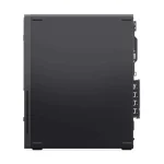 Lenovo ThinkCentre neo 30s Gen 5 Desktop PC (i3-1315U/16GB DDR5/512GB SSD/No OS) 13DK006UMG - Image 4