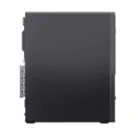 Lenovo ThinkCentre neo 30s Gen 5 Desktop PC (i3-1315U/16GB DDR5/512GB SSD/No OS) 13DK006UMG - Image 5