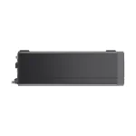 Lenovo ThinkCentre neo 30s Gen 5 Desktop PC (i3-1315U/16GB DDR5/512GB SSD/No OS) 13DK006UMG - Image 6