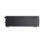 Lenovo ThinkCentre neo 30s Gen 5 Desktop PC (i3-1315U/16GB DDR5/512GB SSD/No OS) 13DK006UMG - Image 7