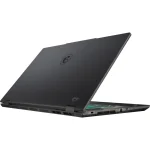 MSI Cyborg 17 B2RWFKG 17.3" FHD+ (Core 7-240H/16GB/512GB SSD/GeForce RTX 5060/No OS) (US Keyboard) B2RWFKG-066XPL - Image 3