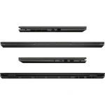 MSI Cyborg 17 B2RWFKG 17.3" FHD+ (Core 7-240H/16GB/512GB SSD/GeForce RTX 5060/No OS) (US Keyboard) B2RWFKG-066XPL - Image 5
