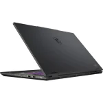 MSI Cyborg 17 B2RWFKG 17.3" FHD+ (Core 7-240H/16GB/512GB SSD/GeForce RTX 5060/No OS) (US Keyboard) B2RWFKG-066XPL - Image 8