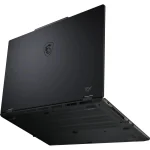 MSI Cyborg 17 B2RWFKG 17.3" FHD+ (Core 7-240H/16GB/512GB SSD/GeForce RTX 5060/No OS) (US Keyboard) B2RWFKG-066XPL - Image 10