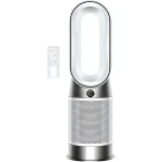 Dyson Hot+Cool Καθαριστής Αέρα για Χώρους 27m² 544826-01