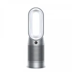 Dyson Hot+Cool Καθαριστής Αέρα για Χώρους 27m² 544826-01 - Image 2