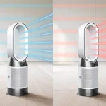 Dyson Hot+Cool Καθαριστής Αέρα για Χώρους 27m² 544826-01 - Image 6