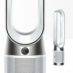Dyson Hot+Cool Καθαριστής Αέρα για Χώρους 27m² 544826-01 - Image 7