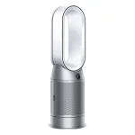 Dyson Hot+Cool Καθαριστής Αέρα για Χώρους 27m² 544826-01 - Image 8
