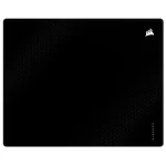 Corsair CH-9460000-WW Gaming Mouse Pad Μαύρο 589774