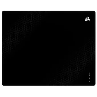 Corsair CH-9460000-WW Gaming Mouse Pad Μαύρο 589774