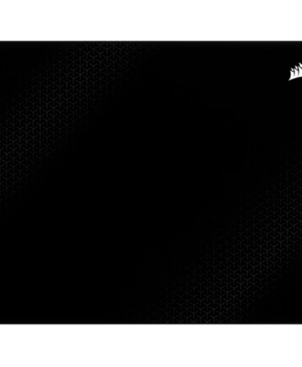 Corsair CH-9460000-WW Gaming Mouse Pad Μαύρο 589774