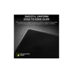 Corsair CH-9460000-WW Gaming Mouse Pad Μαύρο 589774 - Image 5