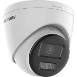 Hikvision DS-2CE78D0T-LTS CCTV Κάμερα Παρακολούθησης Full HD 1080p Αδιάβροχη με Αμφίδρομη Επικοινωνία και Φακό 2.8mm DS-2CE78D0T-LTS(2.8MM) - Image 3