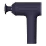 Xiaomi Πιστόλι Μασάζ για το Σώμα με Δόνηση Μαύρο 60073 - Image 2
