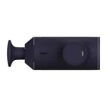 Xiaomi Πιστόλι Μασάζ για το Σώμα με Δόνηση Μαύρο 60073 - Image 3