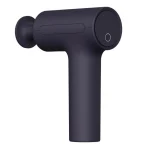 Xiaomi Πιστόλι Μασάζ για το Σώμα με Δόνηση Μαύρο 60073 - Image 6