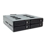 Sata Πλαίσιο Μαύρο JJ-N-49SS-T - Image 2