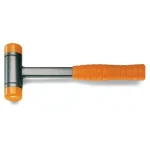 Beta Ματσόλα 796gr με Ξύλινη Λαβή BE1392/40 1392-40