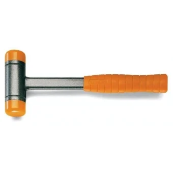 Beta Ματσόλα 796gr με Ξύλινη Λαβή BE1392/40 1392-40
