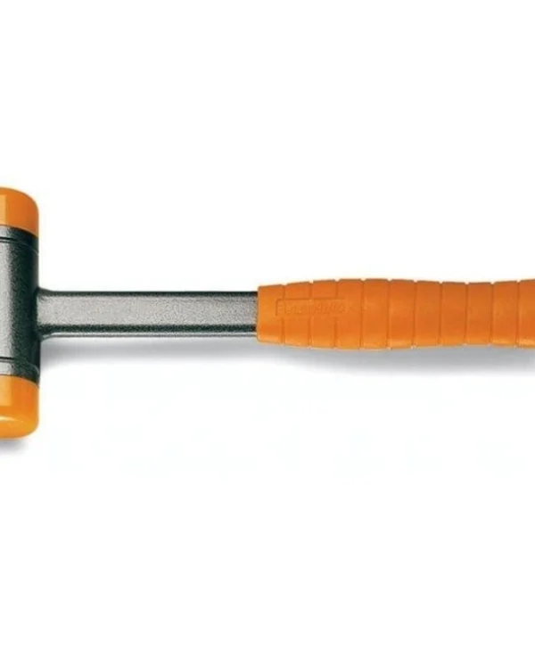 Beta Ματσόλα 796gr με Ξύλινη Λαβή BE1392/40 1392-40