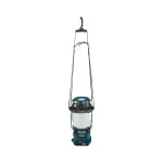 Makita Φανάρι Μπαταρίας για Camping με Φακό & Ραδιόφωνo MR010GZ - Image 5