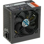 Akyga AK-U4-350 350W Μαύρο Τροφοδοτικό Υπολογιστή Full Wired 80 Plus Bronze - Image 2