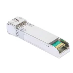 Intellinet Multimode 508766 Transceiver 1τμχ - Image 2