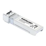 Intellinet Multimode 508766 Transceiver 1τμχ - Image 3