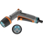 Gardena Comfort Ecopulse Πιστόλι Νερού 4 Λειτουργιών 18304-20 - Image 2
