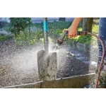 Gardena Comfort Ecopulse Πιστόλι Νερού 4 Λειτουργιών 18304-20 - Image 3