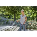 Gardena Comfort Ecopulse Πιστόλι Νερού 4 Λειτουργιών 18304-20 - Image 8