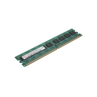 Fujitsu DDR5 με Module 1x32GB και Ταχύτητα 6400 για Server PY-ME32ST