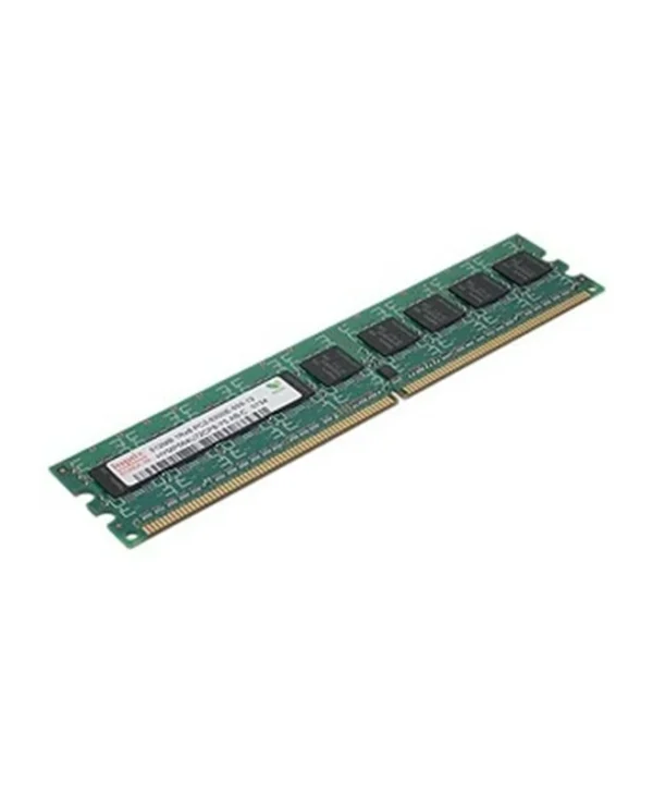Fujitsu DDR5 με Module 1x32GB και Ταχύτητα 6400 για Server PY-ME32ST