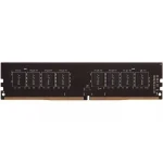 PNY DDR4 με Module 1x16GB και Ταχύτητα 3200 για Desktop MD16GSD43200-SB