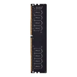 PNY DDR4 με Module 1x16GB και Ταχύτητα 3200 για Desktop MD16GSD43200-SB - Image 3