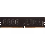 PNY DDR4 με Module 1x32GB και Ταχύτητα 3200 για Desktop MD32GSD43200-SI - Image 3