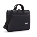 Thule Gauntlet 5 Macbook Attache 16" Black 3205415 Thule TGAE2557 BLACK