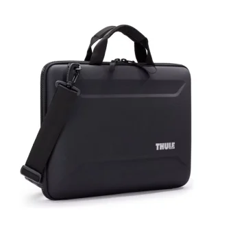 Thule Gauntlet 5 Macbook Attache 16" Black 3205415 Thule TGAE2557 BLACK